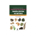 Fonksiyonel Tıp Yaklaşımı İle İMMÜN SİSTEM VE DETOKS