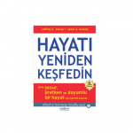 Hayatı Yeniden Keşfedin