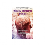 Klinik Uygulamada ZİHİN BEDEN TIBBI